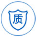 质量保证--橡胶支座质量