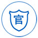 厂家直销--橡胶支座销售